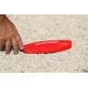 CERCLE PLIABLE ROUGE