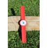 Bracelet compteur de points